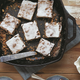 Lodge 10.5" Cast Iron Skillet | $15 | Amazon